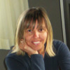 Barbara Donat-Cattin
