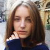 Carlotta Borasio