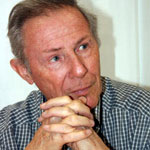 Bruno Bozzetto 