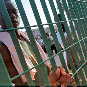 Immigrazione: risorsa o problema?