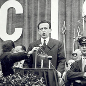 Carlo Donat-Cattin