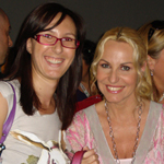 Tiziana Fara