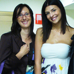 Tiziana Fara