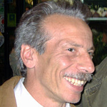 Giovanni Storti