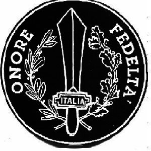 Il caso Gladio