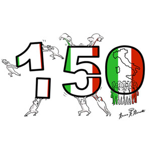 Giovani e Unità d’Italia