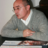 Luca Iotti
