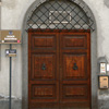 L’Isder di Tarquinia