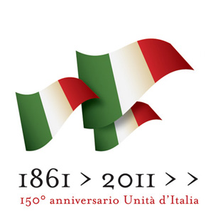 Celebrare l’Unità d’Italia