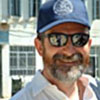 Marco Lombardi