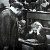 Distruzione scolastica