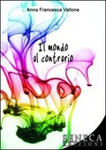Il mondo al contrario