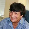 Gianni Oliva