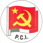 Lo scioglimento del PCI