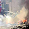 "Vedi Napoli e poi muori"