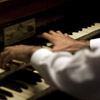 La musica è vita