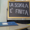 Nuove regole a scuola