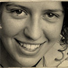 Wilma Traldi