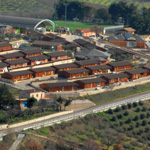 Insieme per ricominciare